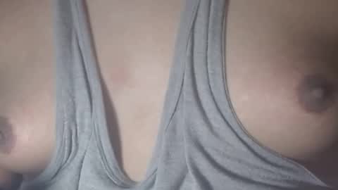 Selda online show from December 2, 12:03 pm