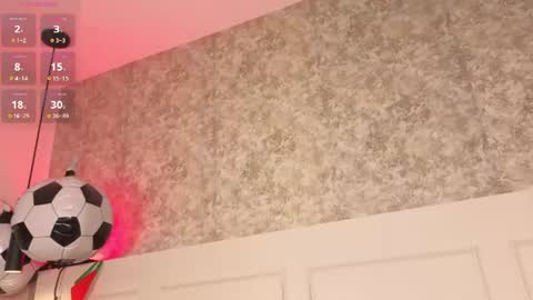 selen_marcell online show from July 9, 12:03 am