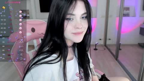 Selena  online show from December 15, 8:08 am