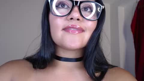 Gaby  but call me selena  instagram sele04angel1 online show from April 13, 7:34 am