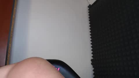 Gaby  but call me selena  instagram sele04angel1 online show from December 21, 10:49 pm