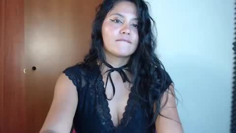 Gaby  but call me selena  instagram sele04angel1 online show from November 29, 1:41 pm