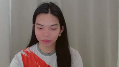 Selena online show from December 18, 12:10 am