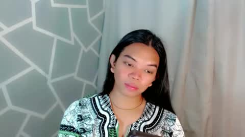 Selena online show from April 10, 1:55 am