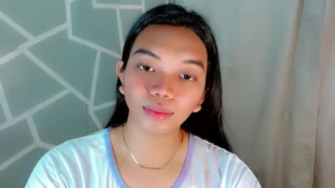 Selena online show from April 11, 2:05 am