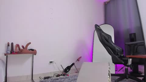 selena roberts online show from March 17, 5:45 am