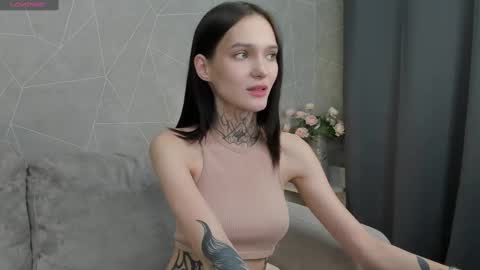 Selena online show from March 11, 3:47 am