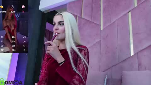 Selena online show from September 13, 3:31 am