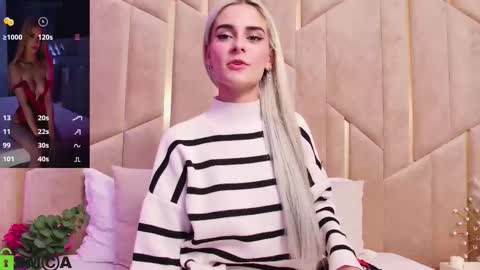 Selena online show from October 2, 3:16 am