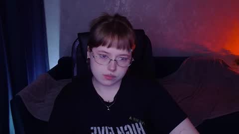 Lilith online show from May 28, 4:27 pm