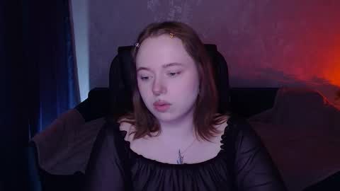 Lilith online show from May 23, 7:10 pm