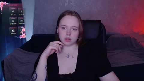 Lilith online show from May 16, 6:06 pm