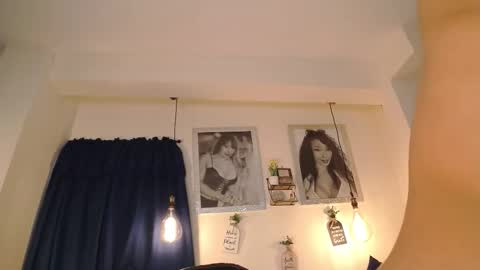 Snapshot of selenarossi chatting on October 26, 9:10 am SelenaRossi online show from October 26, 9:10 am