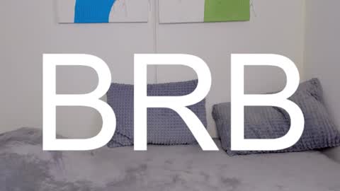 Selena online show from March 8, 9:06 am