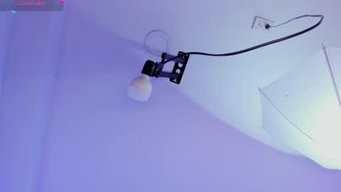 selenastonne online show from February 15, 7:23 pm