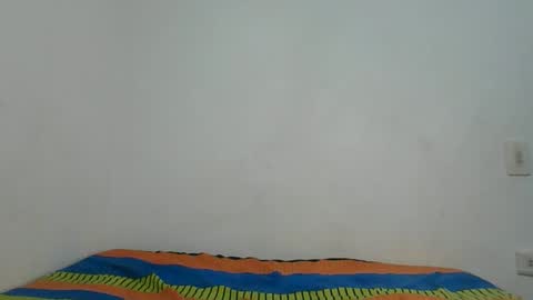 selene online show from February 11, 5:33 am