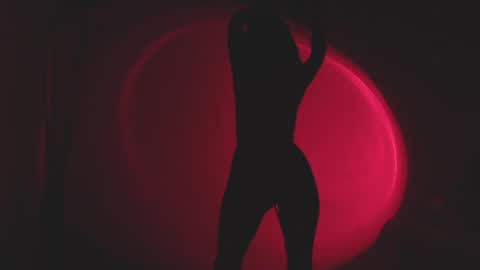 nathy online show from October 22, 3:53 am