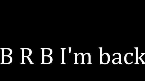 Selene online show from February 22, 3:32 am