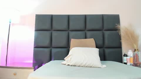 Selene Lujan online show from March 28, 12:06 pm