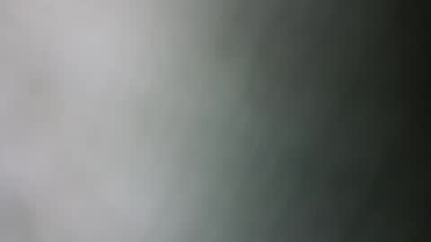 Julian Kinky Bi-guy online show from December 16, 4:23 am