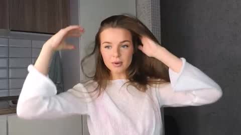 Eve online show from December 22, 10:33 am