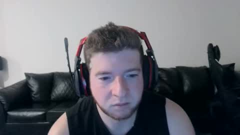 selfmademax579471 online show from February 27, 3:51 am