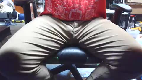 selfpound online show from July 4, 8:01 pm