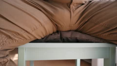 selfpound online show from September 30, 4:06 pm