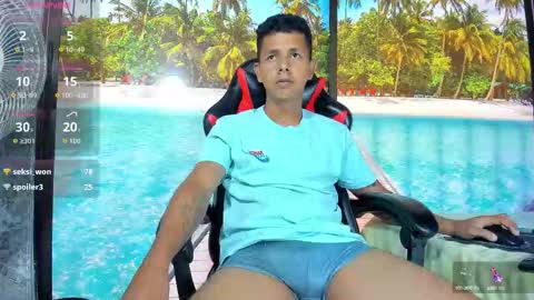 selfsuck_balls online show from September 27, 12:14 pm