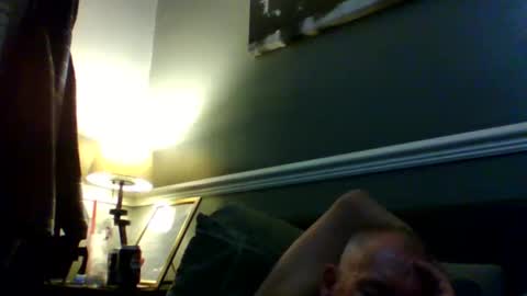 Snapshot of selfsucker28772 chatting on October 24, 8:53 pm selfsucker28772 online show from October 24, 8:53 pm