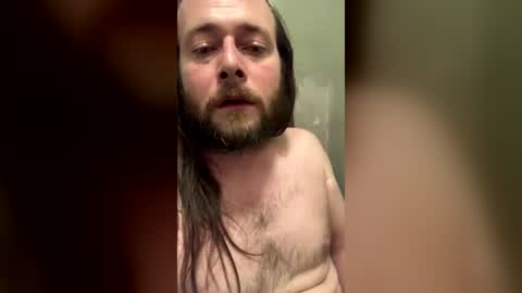 Chris my ass online show from June 24, 2:51 am