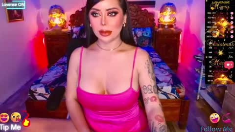 Will You Be My CumDumpster in Real  Drink My Milk online show from September 16, 6:16 am