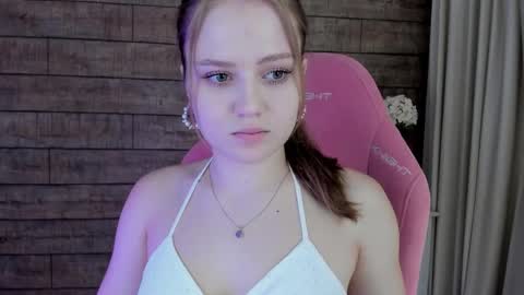 SelinSwarovski online show from September 19, 6:11 pm