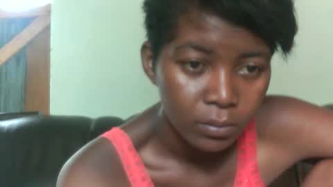 Sellandria online show from February 6, 10:19 am