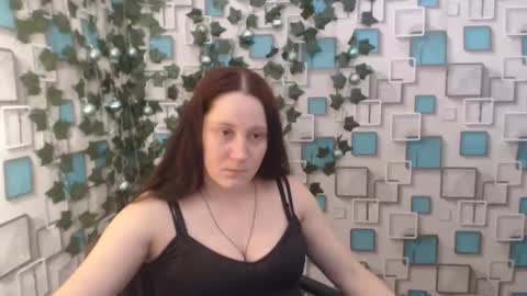 Sellavix online show from January 23, 7:18 pm