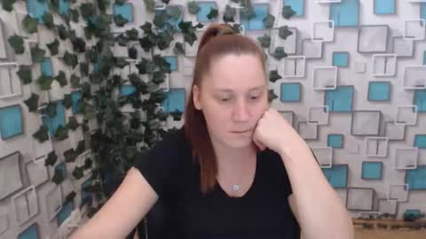 Sellavix online show from September 17, 6:55 pm