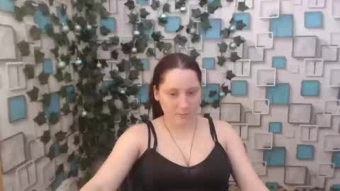 Sellavix online show from January 29, 3:01 am