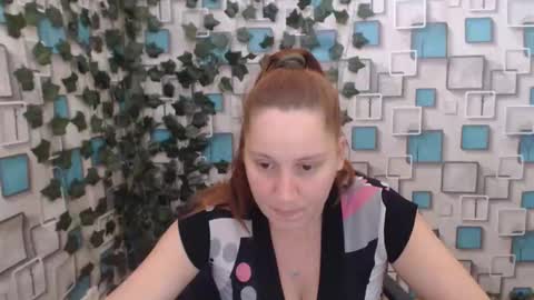 Sellavix online show from September 21, 6:01 pm