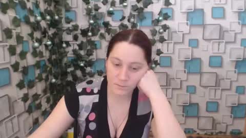 Sellavix online show from January 11, 1:27 am