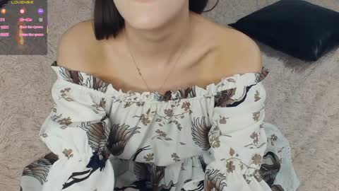 Julia online show from April 2, 1:51 pm