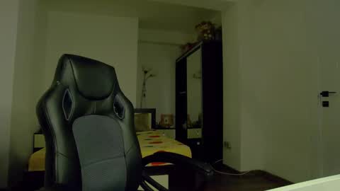 sellena_angels online show from March 26, 6:57 pm