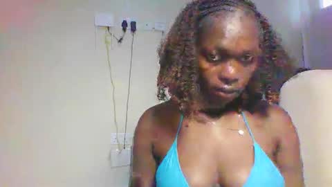 verah online show from March 29, 12:07 pm