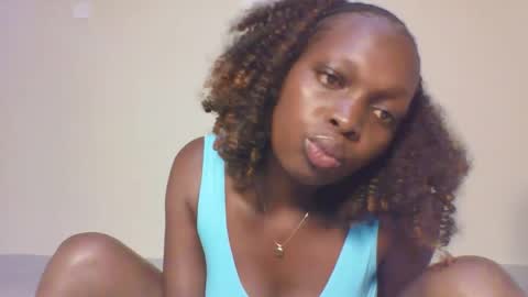 verah online show from March 22, 5:06 pm