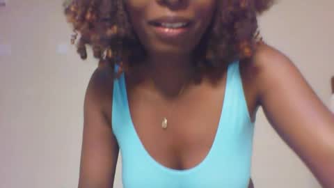 verah online show from March 24, 6:03 pm