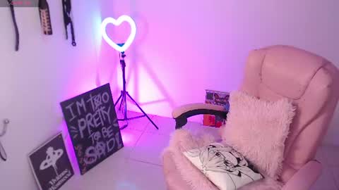   online show from July 31, 12:55 am