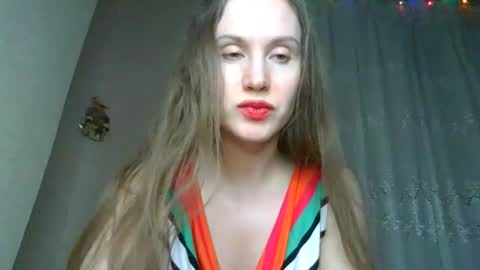 selvarine online show from April 18, 12:56 am