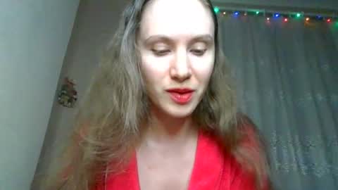 selvarine online show from April 8, 11:19 pm