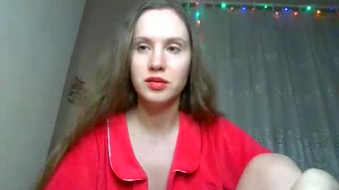 selvarine online show from April 13, 1:21 am