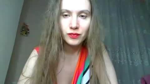 selvarine online show from June 1, 10:11 pm