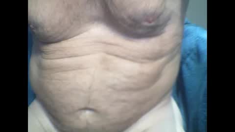 frederick online show from October 18, 7:18 pm